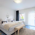Appartamento Darfati 4-zimmer Pliening