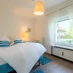 Darfati 4-zimmer Appartamento Pliening
