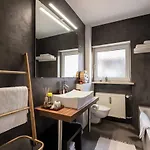 Darfati 4-zimmer *