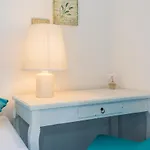 Appartamento Darfati 4-zimmer *