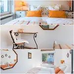 Appartamento Darfati 4-zimmer *