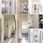 Darfati 4-zimmer Appartamento Pliening
