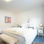 Darfati 4-zimmer * Pliening