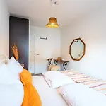 Appartamento Darfati 4-zimmer *