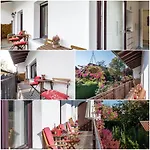 Appartamento Darfati 4-zimmer