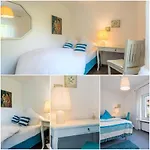 Darfati 4-zimmer Appartamento *