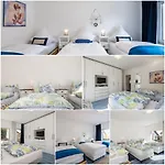Darfati 4-zimmer Pliening