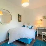 Darfati 4-zimmer Appartamento *