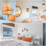Appartamento Darfati 4-zimmer