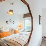 Appartamento Darfati 4-zimmer