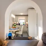 Darfati 4-zimmer Pliening
