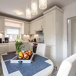 Appartamento Darfati 4-zimmer