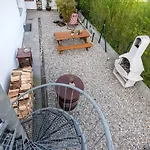 Appartamento Darfati 4-zimmer