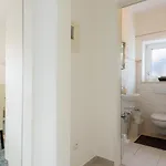 Darfati 4-zimmer Appartamento