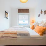 Darfati 4-zimmer Appartamento Pliening