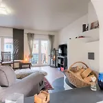 Appartamento Darfati 4-zimmer Pliening