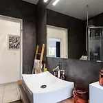 Darfati 4-zimmer Appartamento *