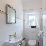Darfati 4-zimmer Appartamento *