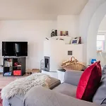 Darfati 4-zimmer Pliening